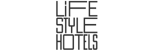 Lifestyle Hotels