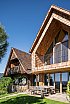 House Schranger, Western Styria https://www.schranger.at - Architecture and Interiors