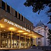 Parkhotel Royal Palace
Auftraggeber: https://www.falkensteiner.com - Hotels and Resorts