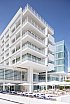 Falkensteiner Hotel & Spa Jesolo, Italien
Auftraggeber: https://www.falkensteiner.com - Hotels and Resorts