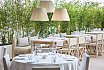 Falkensteiner Hotel & Spa Jesolo, Italien
Auftraggeber: https://www.falkensteiner.com - Hotels and Resorts