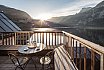 Hallstatt Hideaway Private Suites
Auftraggeber: https://www.hallstatt-hideaway.com - Hotels and Resorts