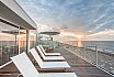 Falkensteiner Hotel & Spa Jesolo, Italien
Auftraggeber: https://www.falkensteiner.com - Hotels and Resorts