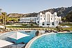 Falkensteiner Resort Capo Boi, Sardinien
Auftraggeber: https://www.falkensteiner.com - Hotels and Resorts