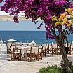 Falkensteiner Resort Capo Boi, Sardinien
Auftraggeber: https://www.falkensteiner.com - Hotels and Resorts